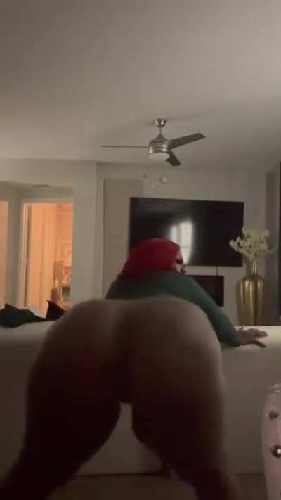 Fyebottom