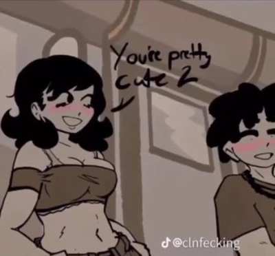 UwU