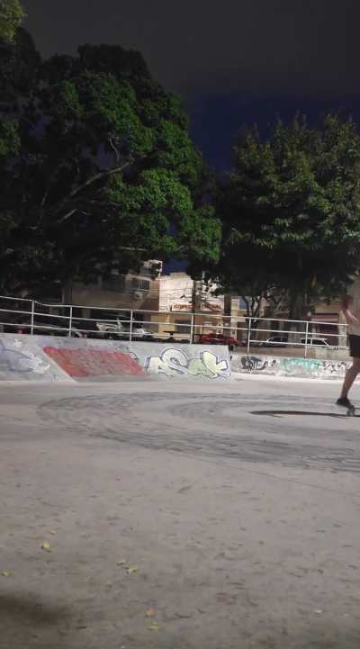 Ta valendo ? Kk