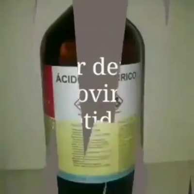 eu tinha postado na minha antiga conta adms e o nome e xverdades