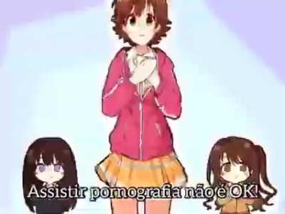 eu_nvr