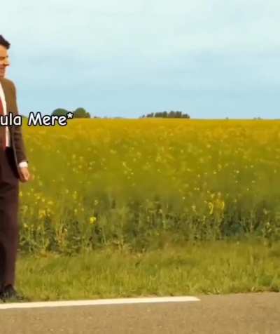 Maula mere aur kitna wait krna padega.....