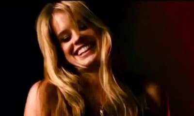 Big Smile