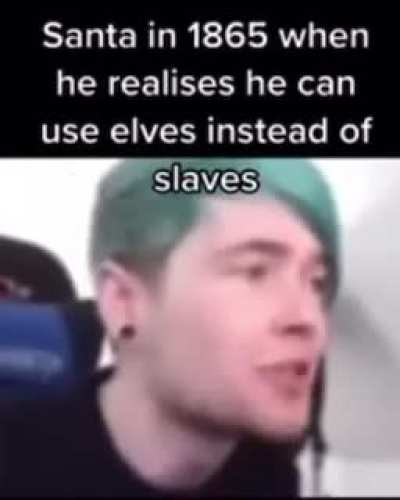 Title