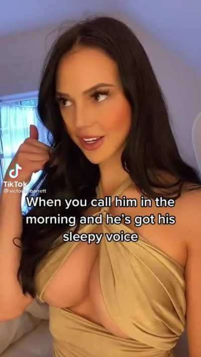 @victoriaebarrett