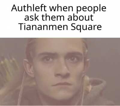 What are you talking about?