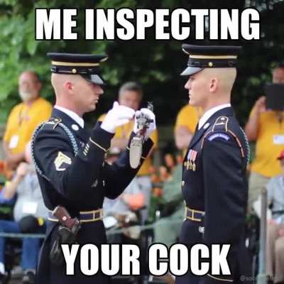 Too short