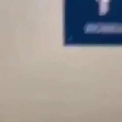 Women's bathroom