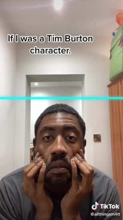 Best use of this trend I&rsquo;ve seen so far I think