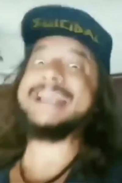 Feliz jueves