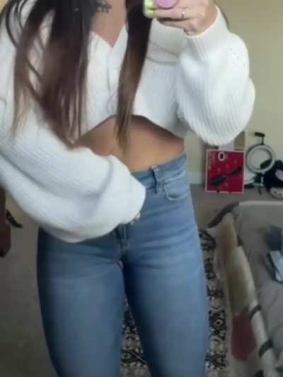 🥵🤤