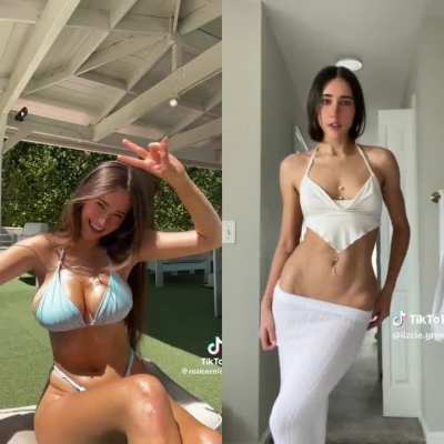 Cece or Izzy or BOTH?