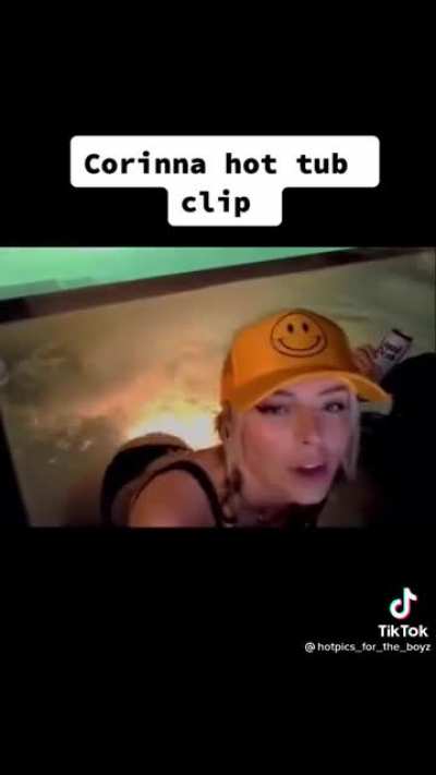 Corinna