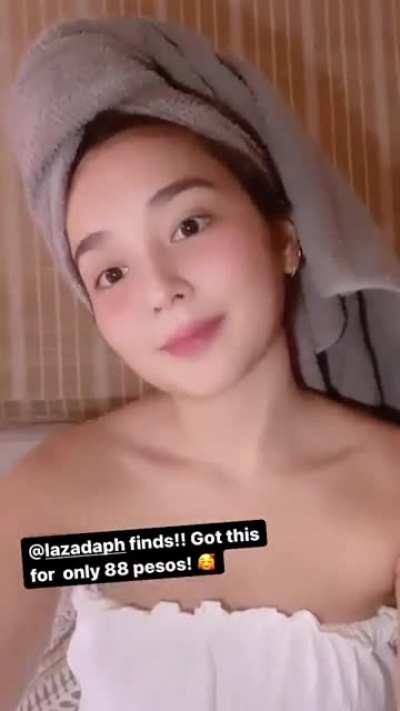 Kathryn Bernardo