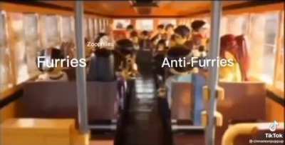 Heil spez 🗿