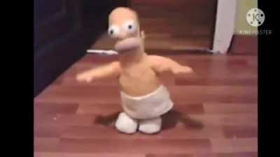 Cr&eacute;ditos a:  