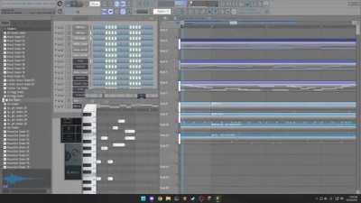 When rino says &ldquo;send beats&rdquo; where do we send them? Y&rsquo;all think he would hop on dis?
