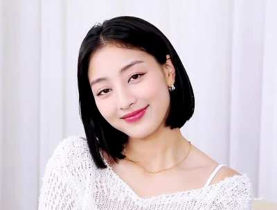 Jihyo