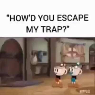 Phineas and Ferb