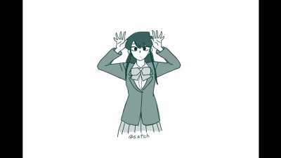 Rent-A-Komi?