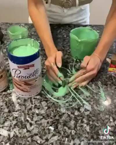 there&rsquo;s just no point in this.