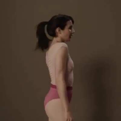 Emma Roberts