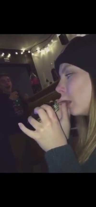 Don&rsquo;t kiss turtles