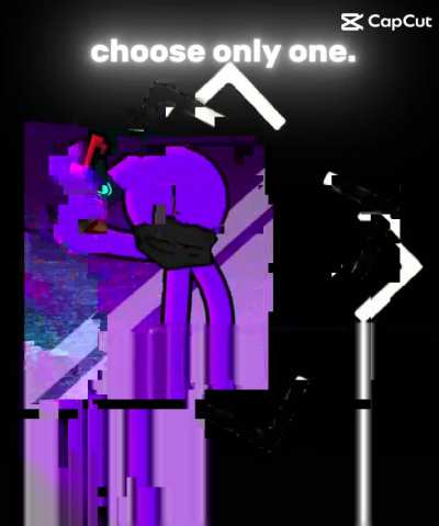RPG/2