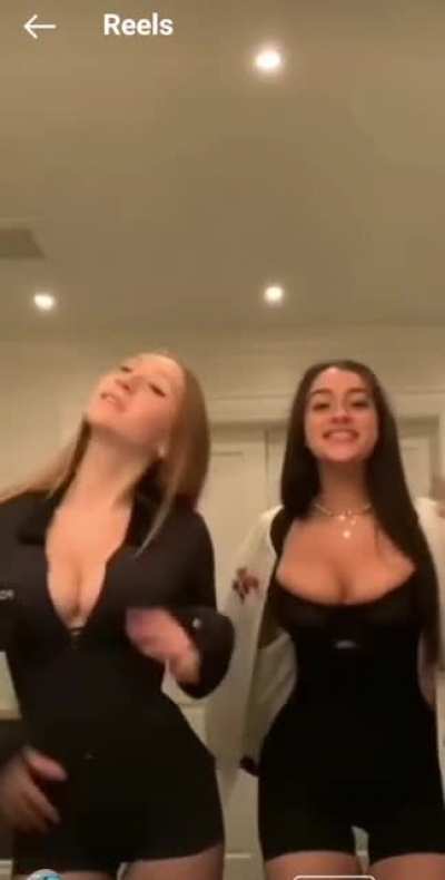 Anyone know the @?
