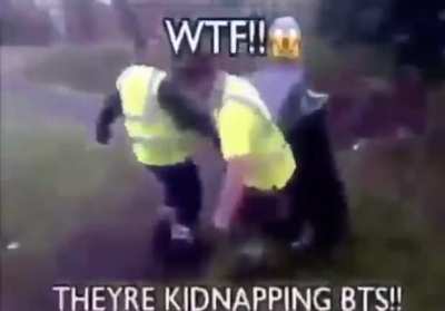 Oh shit!!!😱