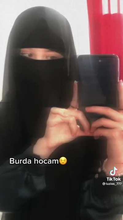 ⁉️