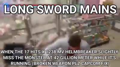 long😳👿🦍🦍🐒👊👊sword