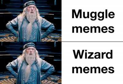 It&rsquo;s GIF Saturday