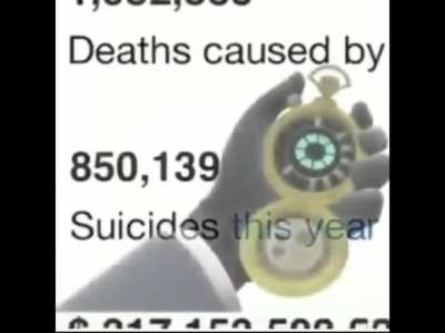 Bruh