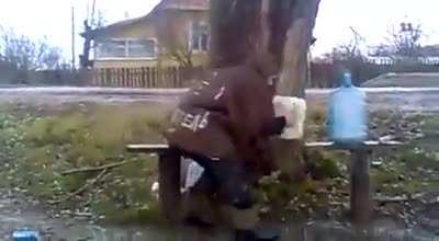Maybe maybe maybe