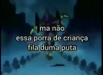 Evang&eacute;licos
