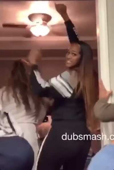 ..