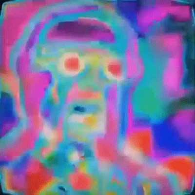 hebeisgsjwuejek73)&rsquo;shvbendksvwlwuwgelegwkwowjwpwjdn2$:927(!38:?:?$292?henejawwedntjntmwoajwlspgjt