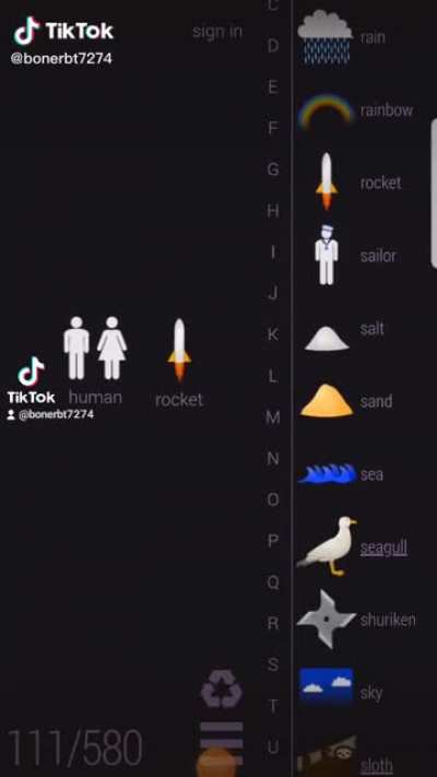🚀🌊