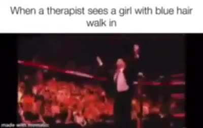 $$