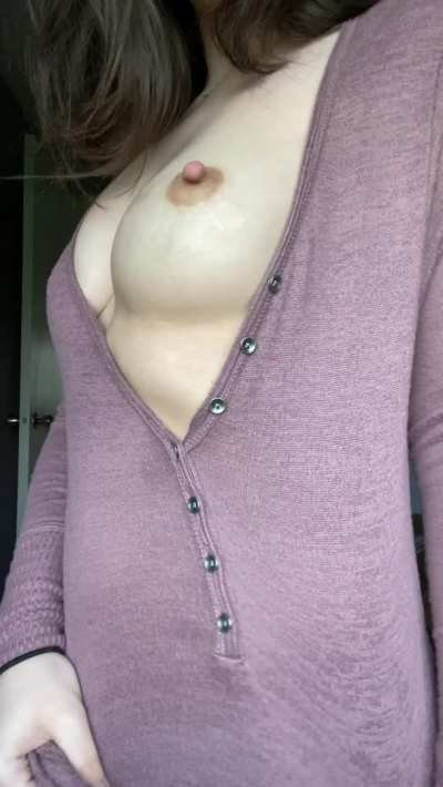 Happy Friday 😘