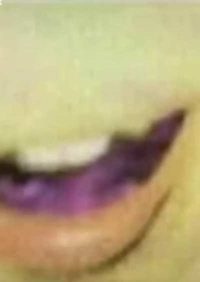 CaRaI