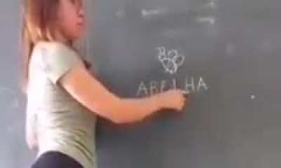 Que que &eacute; isso aqui?