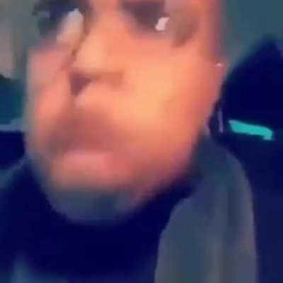 yes
