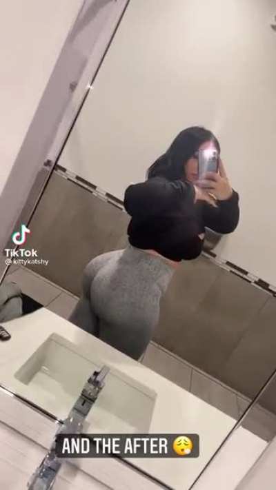 🥵