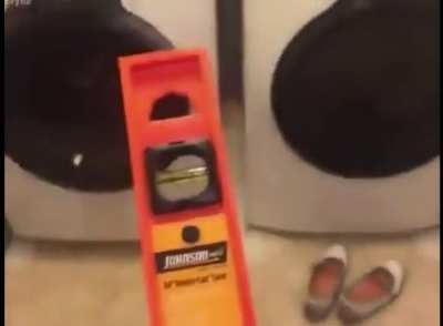 This is next fricking &ldquo;level&rdquo;