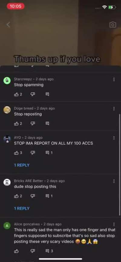 Stooooop