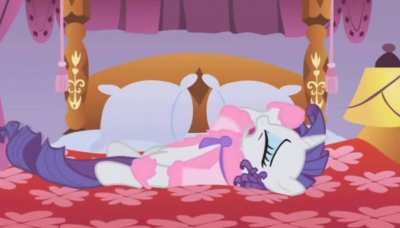 Me when G4 is still over (it&rsquo;s been nearly 4 years)