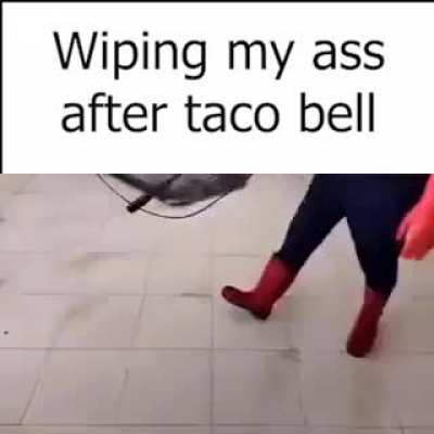 REAL