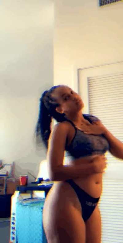 Jada Amor